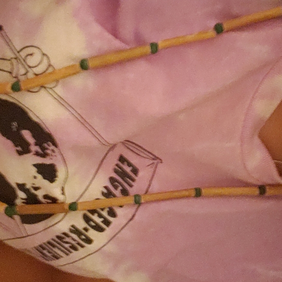 Aloha bundle - Picture 3 of 4